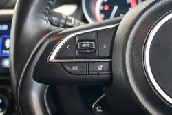 2022 Suzuki Swift GL