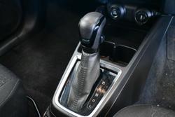 2022 Suzuki Swift GL