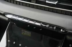 2025 Chery
                Tiggo 4 Urban