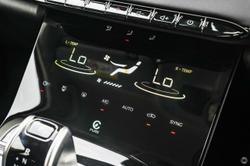 2025 Chery
                Tiggo 4 Urban