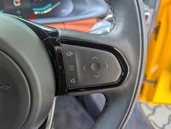 2023 Lotus
Emira V6 First Edition