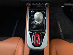 2023 Lotus
Emira V6 First Edition