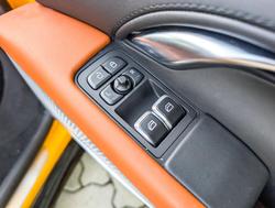 2023 Lotus
Emira V6 First Edition