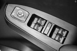 2025 GWM Haval Jolion Ultra