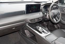 2025 GWM Haval Jolion Ultra