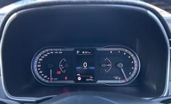 2022 Hyundai
Tucson