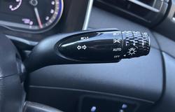 2022 Hyundai
Tucson