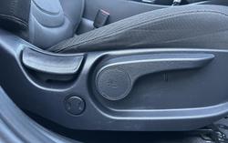 2022 Hyundai
Tucson