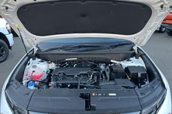 2022 Hyundai
Tucson