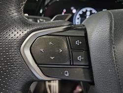 2022 Lexus NX 350 F Sport TAZA25R AWD Cobalt Mica
