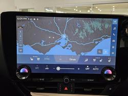 2022 Lexus NX 350 F Sport TAZA25R AWD Cobalt Mica