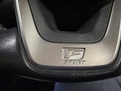 2022 Lexus NX 350 F Sport TAZA25R AWD Cobalt Mica