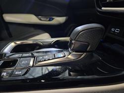 2022 Lexus NX 350 F Sport TAZA25R AWD Cobalt Mica