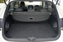 2023 Subaru
                Crosstrek 2.0L