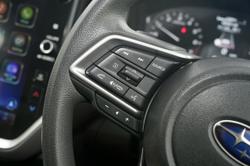 2023 Subaru
                Crosstrek 2.0L