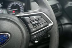 2023 Subaru
                Crosstrek 2.0L