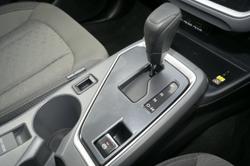 2023 Subaru
                Crosstrek 2.0L