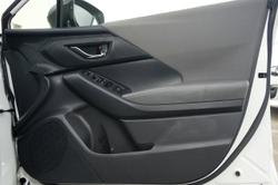 2023 Subaru
                Crosstrek 2.0L