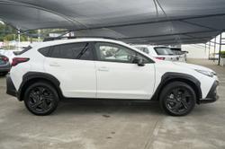 2023 Subaru
                Crosstrek 2.0L