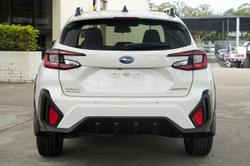 2023 Subaru
                Crosstrek 2.0L