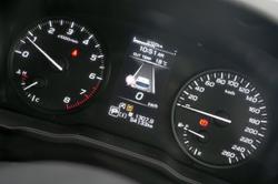 2023 Subaru
Crosstrek 2.0L