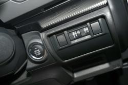 2023 Subaru
Crosstrek 2.0L