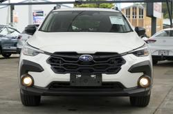 2023 Subaru
Crosstrek 2.0L