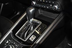 2020 Mazda CX-5 GT KF Series AWD Soul Red Crystal