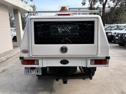 2020 Toyota
Hilux SR