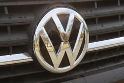 2017 Volkswagen
Transporter TDI340