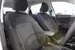 2025 Hyundai
Kona Hybrid