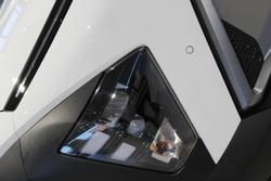 2025 Hyundai Kona Hybrid