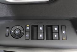 2025 Hyundai Kona Hybrid