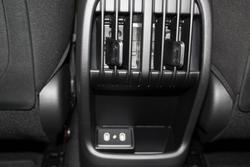 2025 Hyundai Kona Hybrid