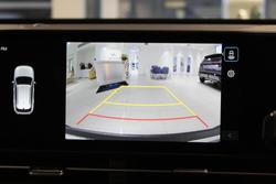 2025 Hyundai Kona Hybrid