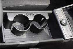 2025 Hyundai Kona Hybrid