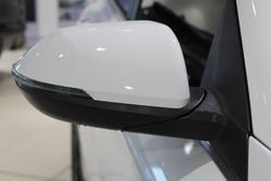 2025 Hyundai Kona Hybrid