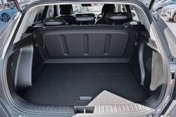 2025 Hyundai
                Kona Hybrid Premium