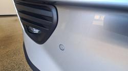2023 NISSAN
PATROL WARRIOR (4x4)
