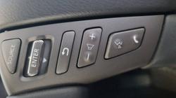 2023 NISSAN
PATROL WARRIOR (4x4)