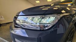 2021 VOLKSWAGEN
TIGUAN 110TSI LIFE