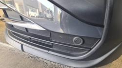 2021 VOLKSWAGEN
TIGUAN 110TSI LIFE