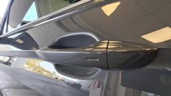 2021 VOLKSWAGEN
TIGUAN 110TSI LIFE