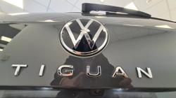2021 VOLKSWAGEN
TIGUAN 110TSI LIFE