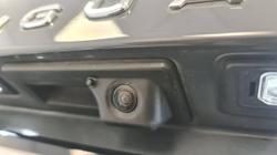 2021 VOLKSWAGEN
TIGUAN 110TSI LIFE