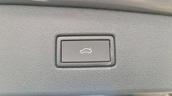 2021 VOLKSWAGEN
TIGUAN 110TSI LIFE