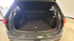 2021 VOLKSWAGEN
TIGUAN 110TSI LIFE