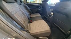 2021 VOLKSWAGEN
TIGUAN 110TSI LIFE