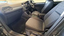 2021 VOLKSWAGEN
TIGUAN 110TSI LIFE