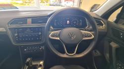 2021 VOLKSWAGEN
TIGUAN 110TSI LIFE